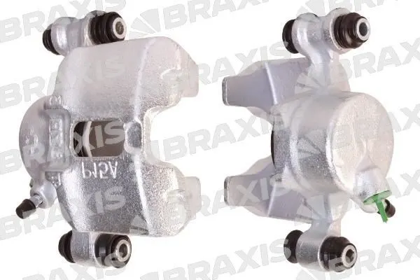 FREN KALİPERİ BRAXIS AG0282