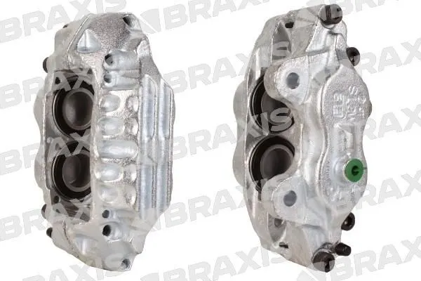 FREN KALİPERİ BRAXIS AG0284