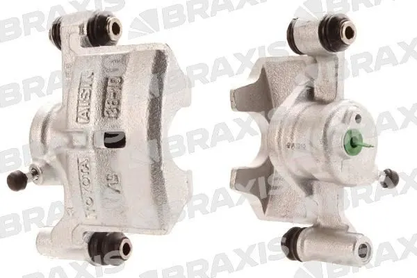 FREN KALİPERİ BRAXIS AG0300