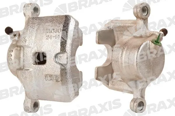 FREN KALİPERİ BRAXIS AG0304
