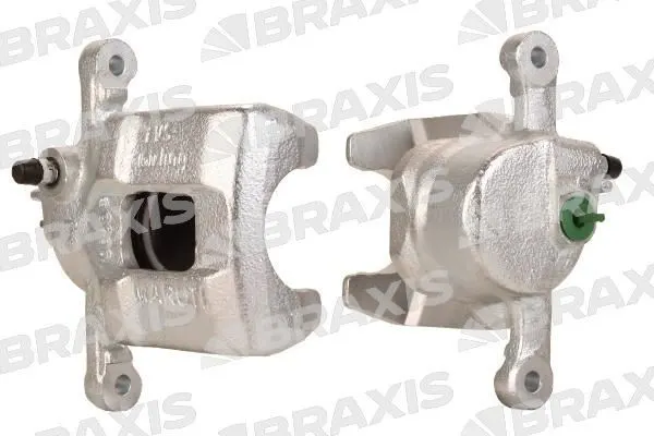FREN KALİPERİ BRAXIS AG0305