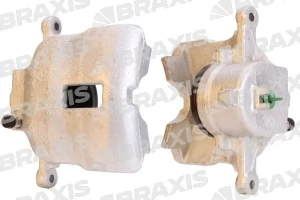 FREN KALİPERİ BRAXIS AG0309