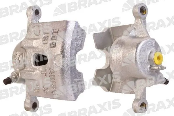FREN KALİPERİ BRAXIS AG0310