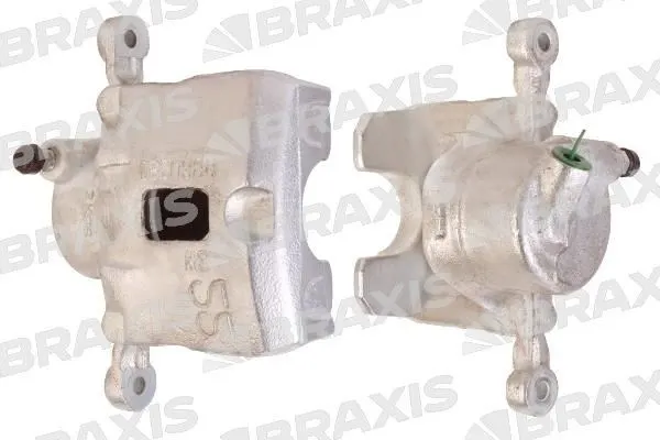 FREN KALİPERİ BRAXIS AG0317