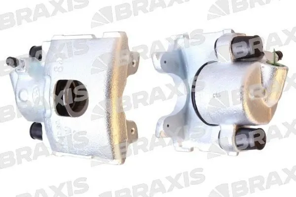 FREN KALİPERİ BRAXIS AG0323
