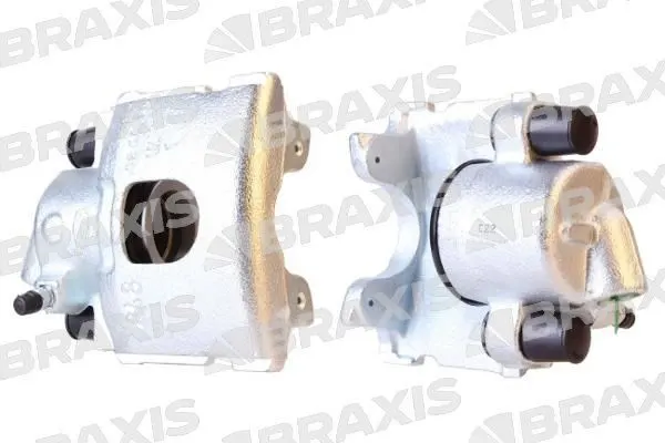 FREN KALİPERİ BRAXIS AG0324