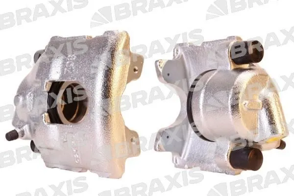 FREN KALİPERİ BRAXIS AG0325