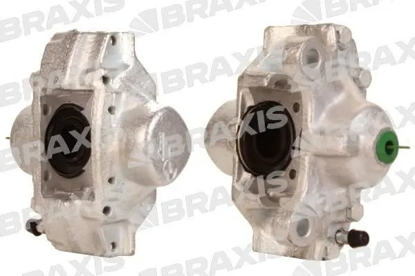 FREN KALİPERİ BRAXIS AG0329