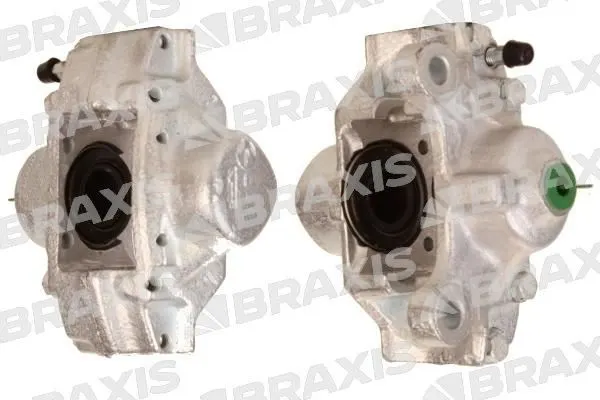 FREN KALİPERİ BRAXIS AG0330