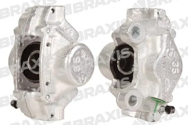 FREN KALİPERİ BRAXIS AG0333