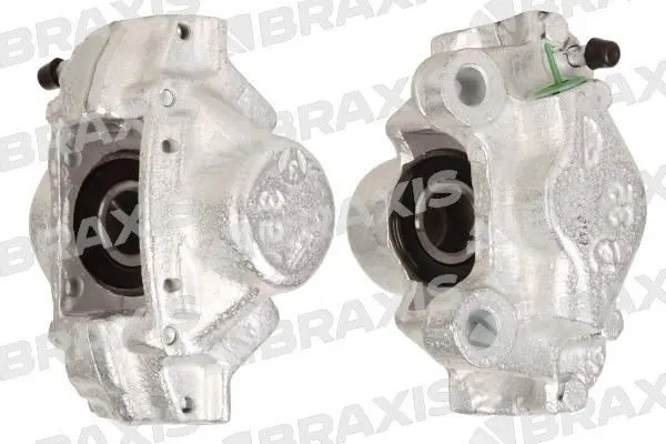 FREN KALİPERİ BRAXIS AG0334
