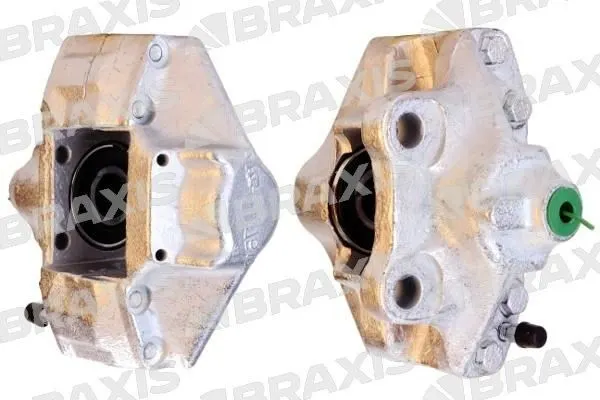 FREN KALİPERİ BRAXIS AG0339