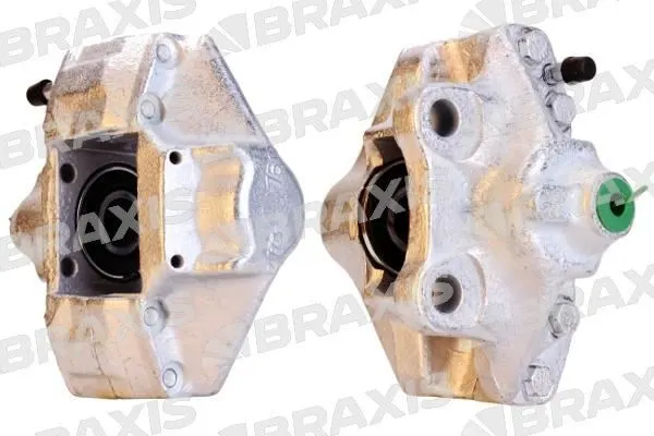 FREN KALİPERİ BRAXIS AG0340