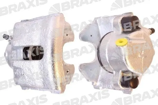 FREN KALİPERİ BRAXIS AG0341