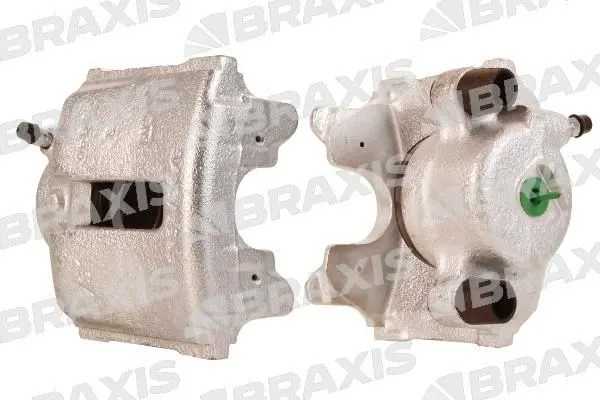FREN KALİPERİ BRAXIS AG0343