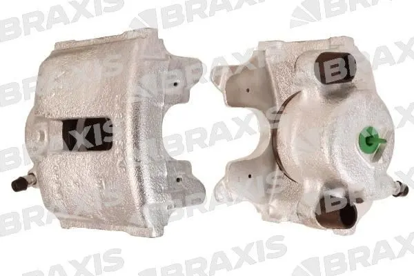 FREN KALİPERİ BRAXIS AG0344
