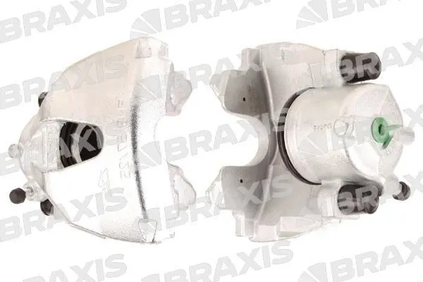 FREN KALİPERİ BRAXIS AG0346