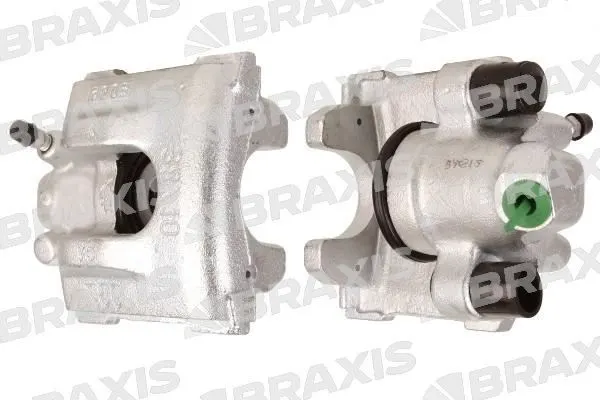 FREN KALİPERİ BRAXIS AG0348