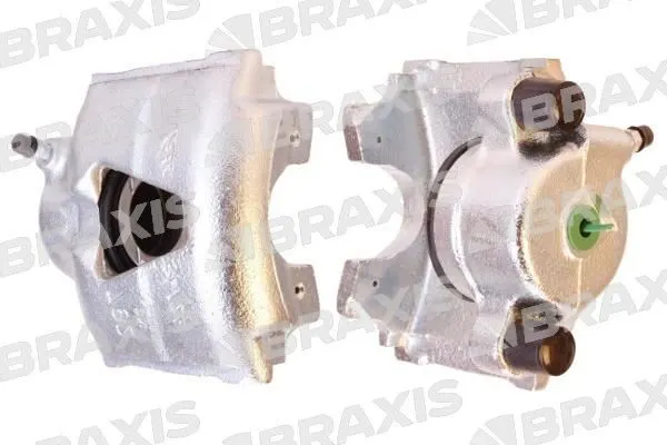 FREN KALİPERİ BRAXIS AG0351