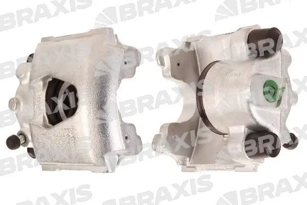 FREN KALİPERİ BRAXIS AG0368