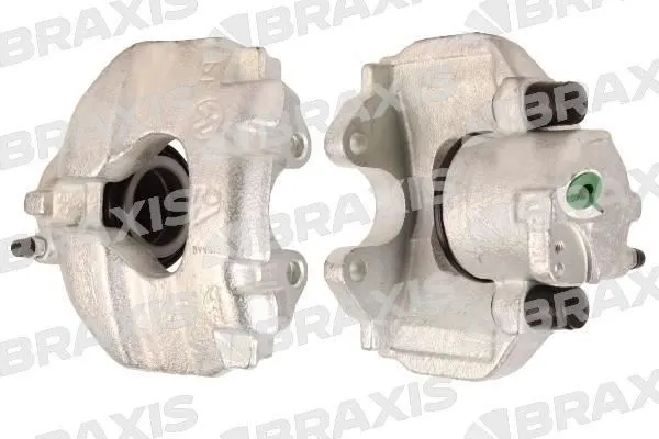 FREN KALİPERİ BRAXIS AG0370