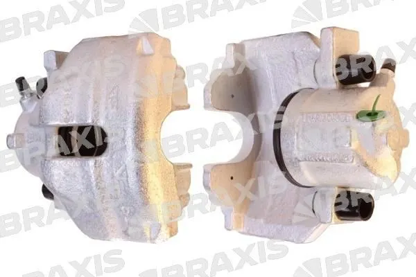 FREN KALİPERİ BRAXIS AG0371