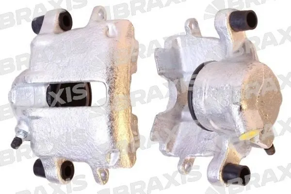 FREN KALİPERİ BRAXIS AG0373