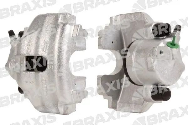 FREN KALİPERİ BRAXIS AG0375
