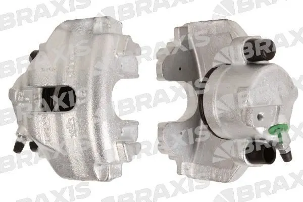 FREN KALİPERİ BRAXIS AG0376