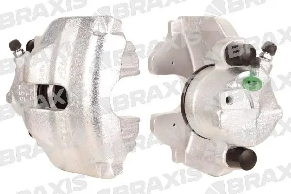 FREN KALİPERİ BRAXIS AG0377