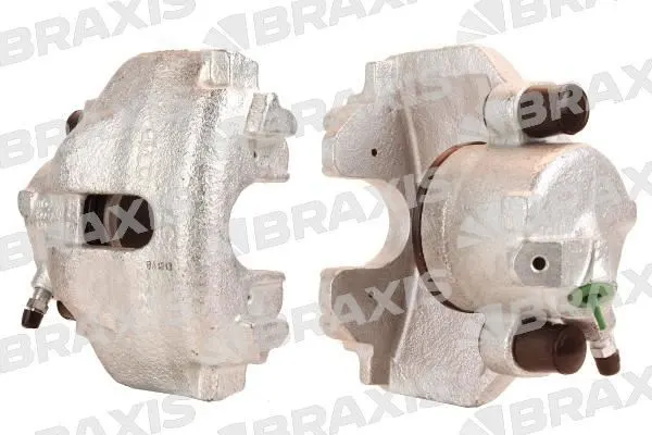 FREN KALİPERİ BRAXIS AG0391