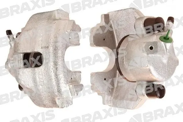 FREN KALİPERİ BRAXIS AG0392