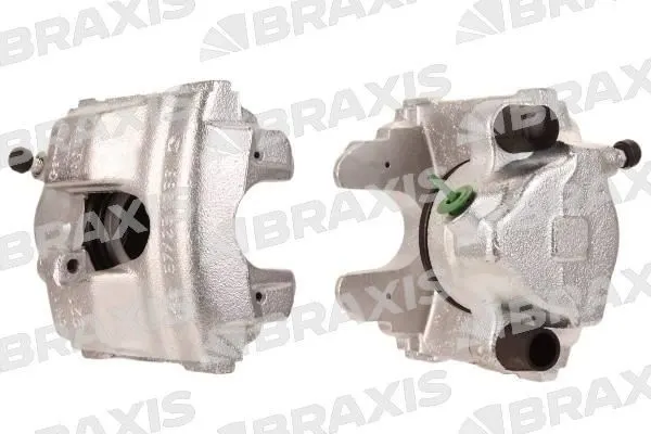 FREN KALİPERİ BRAXIS AG0394