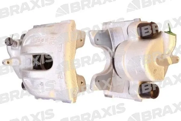 FREN KALİPERİ BRAXIS AG0409