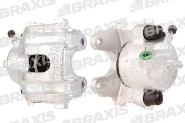 FREN KALİPERİ BRAXIS AG0419
