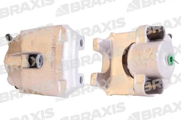 FREN KALİPERİ BRAXIS AG0435