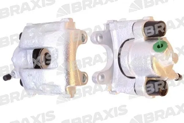 FREN KALİPERİ BRAXIS AG0438