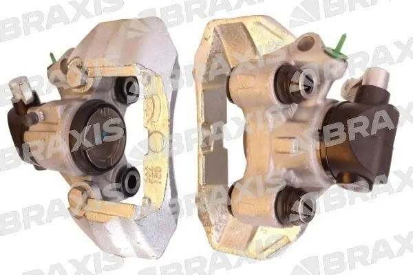 FREN KALİPERİ BRAXIS AG0443