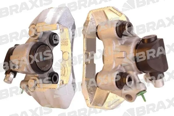 FREN KALİPERİ BRAXIS AG0444
