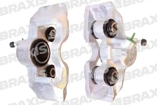 FREN KALİPERİ BRAXIS AG0453