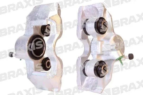 FREN KALİPERİ BRAXIS AG0454