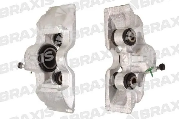 FREN KALİPERİ BRAXIS AG0456