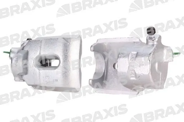 FREN KALİPERİ BRAXIS AG0467