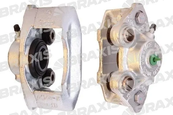 FREN KALİPERİ BRAXIS AG0487