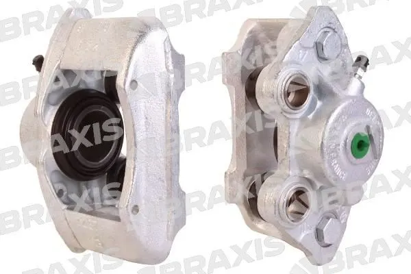FREN KALİPERİ BRAXIS AG0489