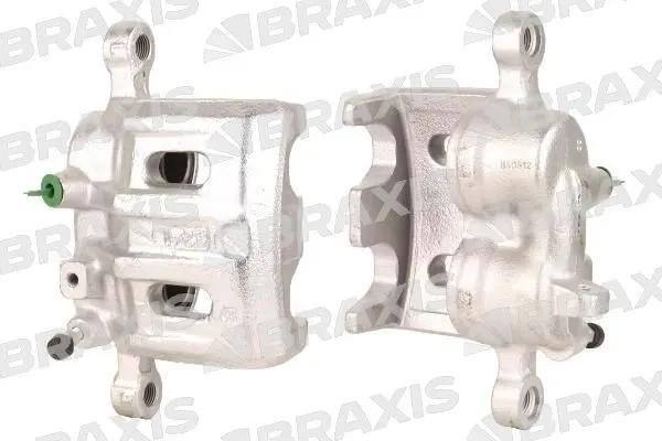 FREN KALİPERİ BRAXIS AG0495