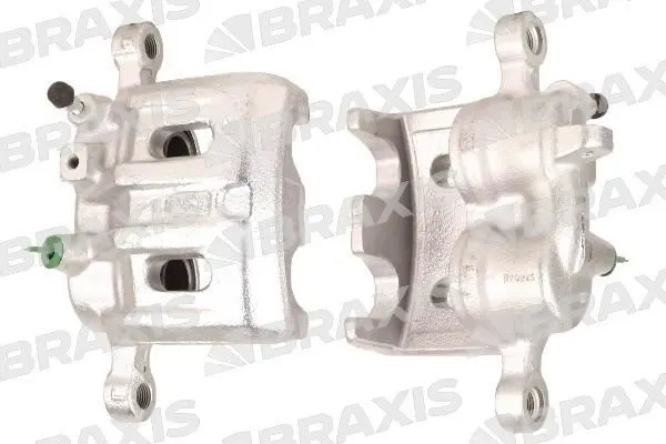 FREN KALİPERİ BRAXIS AG0496