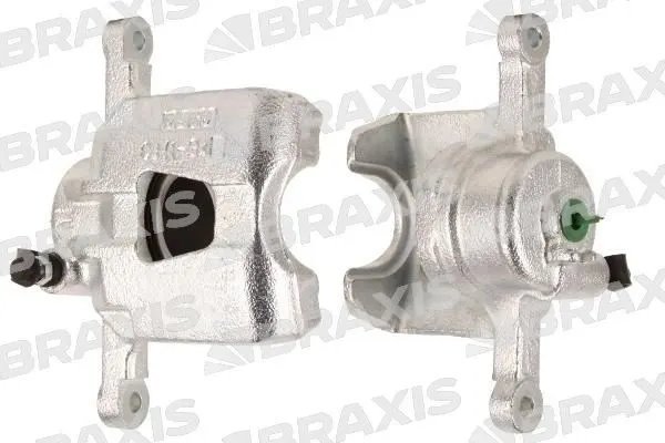 FREN KALİPERİ BRAXIS AG0498
