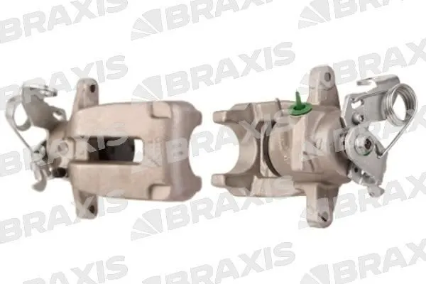 FREN KALİPERİ BRAXIS AG0503