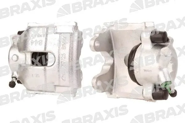 FREN KALİPERİ BRAXIS AG0508